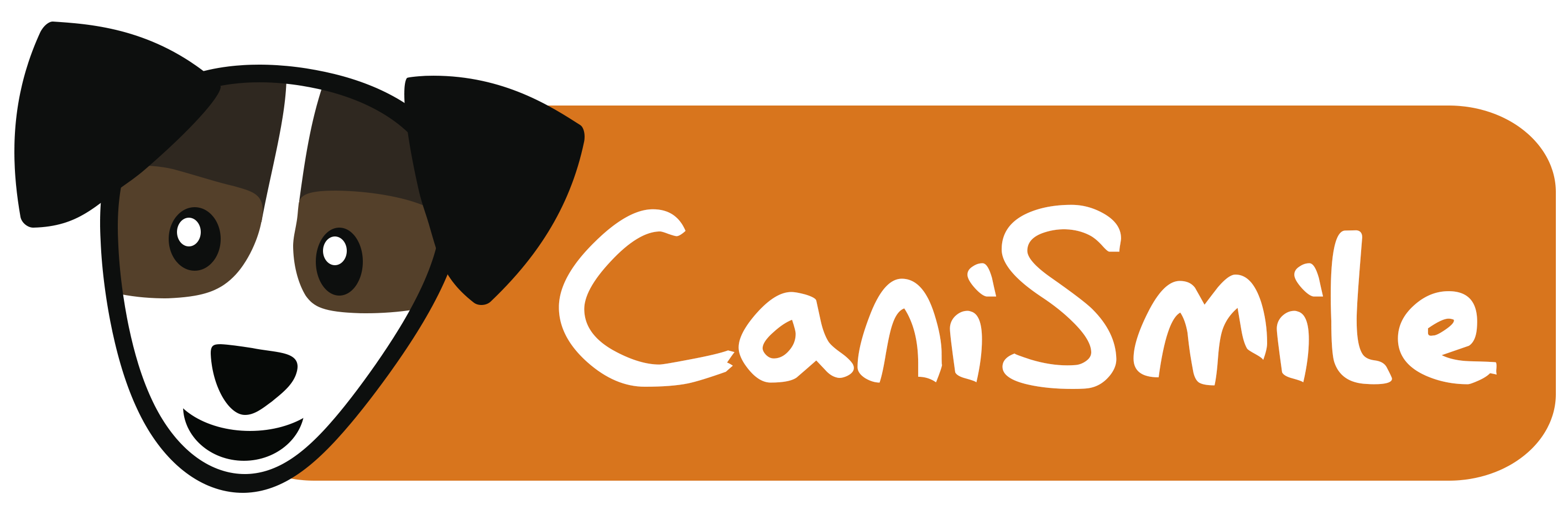 CaniSmile - Éducateur Canin Chelles