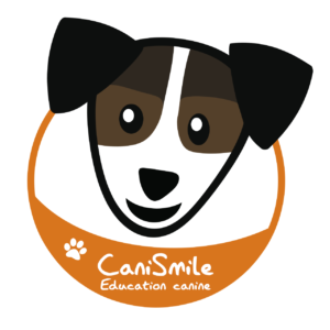 canismile.dog